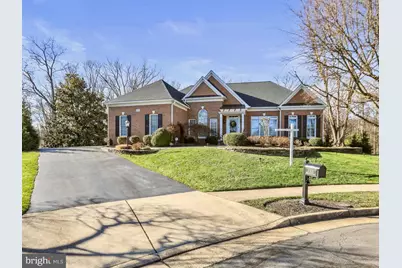 42831 Falling Leaf Court, Ashburn, VA 20148 - Photo 1