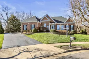 42831 Falling Leaf Ct, Ashburn, VA 20148 - Photo 1