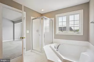 41823 Progress Terrace, Aldie, VA 20105 - Photo 14