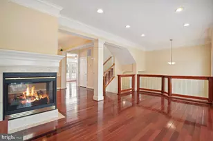 41823 Progress Terrace, Aldie, VA 20105 - Photo 2