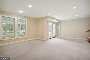 41823 Progress Terrace, Aldie, VA 20105 - Photo 4