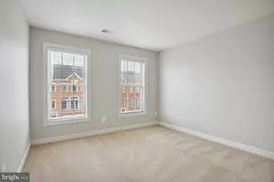 41823 Progress Terrace, Aldie, VA 20105 - Photo 10