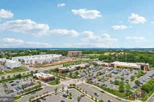 20044 Coral Wind Ter, Ashburn, VA 20147 - Photo 26