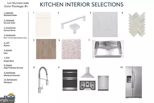 20044 Coral Wind Ter, Ashburn, VA 20147 - Photo 16