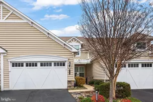 20432 Island W Square, Ashburn, VA 20147 - Photo 1