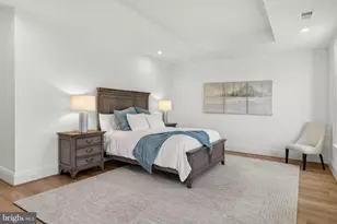 22955 Montjoy Ct, Leesburg, VA 20175 - Photo 72