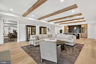 22955 Montjoy Ct, Leesburg, VA 20175 - Photo 100