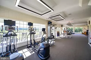 22955 Montjoy Ct, Leesburg, VA 20175 - Photo 150