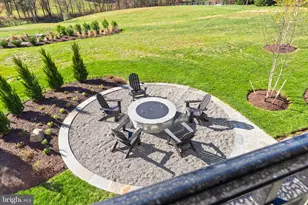 22955 Montjoy Ct, Leesburg, VA 20175 - Photo 120