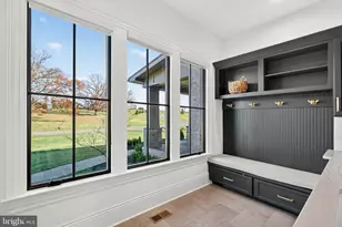 22955 Montjoy Ct, Leesburg, VA 20175 - Photo 46