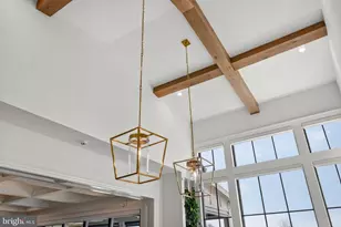 22955 Montjoy Ct, Leesburg, VA 20175 - Photo 40