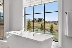 22955 Montjoy Ct, Leesburg, VA 20175 - Photo 56