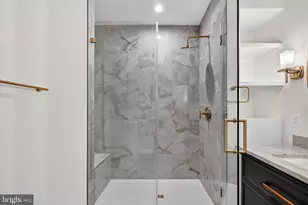 22955 Montjoy Ct, Leesburg, VA 20175 - Photo 76