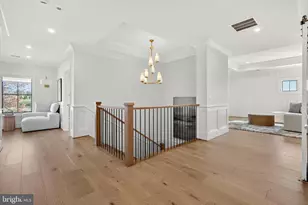 22955 Montjoy Ct, Leesburg, VA 20175 - Photo 62