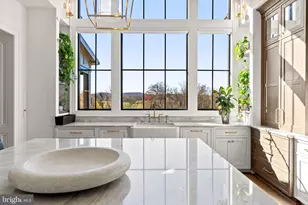 22955 Montjoy Ct, Leesburg, VA 20175 - Photo 38