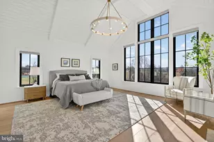 22955 Montjoy Ct, Leesburg, VA 20175 - Photo 48