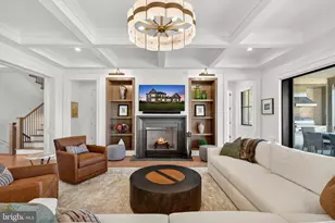 22955 Montjoy Ct, Leesburg, VA 20175 - Photo 28