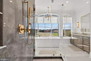 22955 Montjoy Ct, Leesburg, VA 20175 - Photo 54