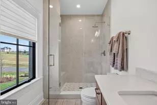 22955 Montjoy Ct, Leesburg, VA 20175 - Photo 90