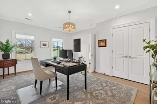 22955 Montjoy Ct, Leesburg, VA 20175 - Photo 84