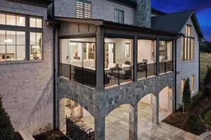 22955 Montjoy Ct, Leesburg, VA 20175 - Photo 132