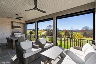 22955 Montjoy Ct, Leesburg, VA 20175 - Photo 116