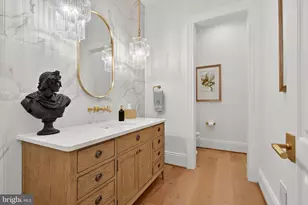 22955 Montjoy Ct, Leesburg, VA 20175 - Photo 32