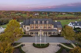 22955 Montjoy Ct, Leesburg, VA 20175 - Photo 138