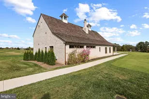 22955 Montjoy Ct, Leesburg, VA 20175 - Photo 142