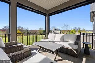 22955 Montjoy Ct, Leesburg, VA 20175 - Photo 122