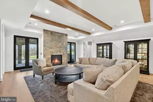 22955 Montjoy Ct, Leesburg, VA 20175 - Photo 98