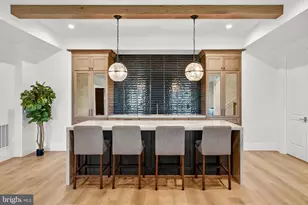 22955 Montjoy Ct, Leesburg, VA 20175 - Photo 106