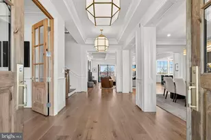 22955 Montjoy Ct, Leesburg, VA 20175 - Photo 14