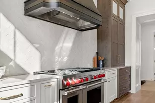 22955 Montjoy Ct, Leesburg, VA 20175 - Photo 42