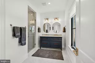 22955 Montjoy Ct, Leesburg, VA 20175 - Photo 82