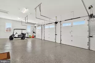 22955 Montjoy Ct, Leesburg, VA 20175 - Photo 112