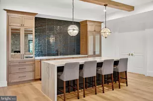 22955 Montjoy Ct, Leesburg, VA 20175 - Photo 104