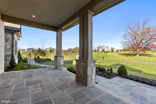 22955 Montjoy Ct, Leesburg, VA 20175 - Photo 12