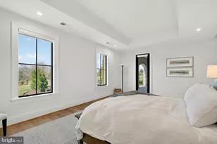 22955 Montjoy Ct, Leesburg, VA 20175 - Photo 70