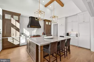 22955 Montjoy Ct, Leesburg, VA 20175 - Photo 36