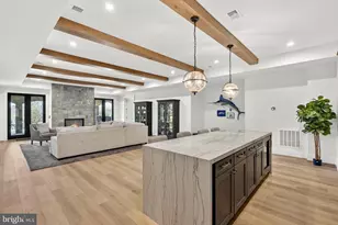 22955 Montjoy Ct, Leesburg, VA 20175 - Photo 108