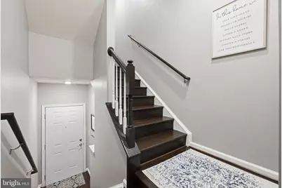 42230 Piebald Square, Aldie, VA 20105 - Photo 4