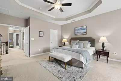 42230 Piebald Square, Aldie, VA 20105 - Photo 26