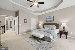 42230 Piebald Square, Aldie, VA 20105 - Photo 26