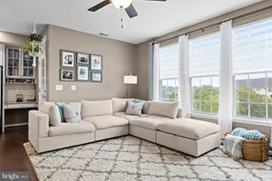42230 Piebald Square, Aldie, VA 20105 - Photo 24