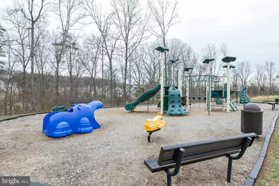 42230 Piebald Square, Aldie, VA 20105 - Photo 54