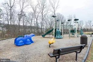 42230 Piebald Square, Aldie, VA 20105 - Photo 54