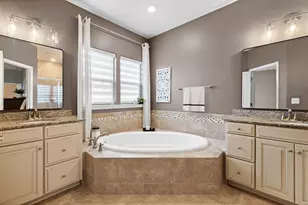42230 Piebald Square, Aldie, VA 20105 - Photo 30