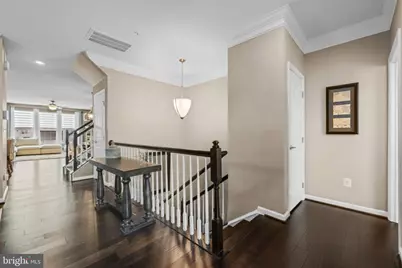 42230 Piebald Square, Aldie, VA 20105 - Photo 12