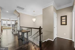 42230 Piebald Square, Aldie, VA 20105 - Photo 12